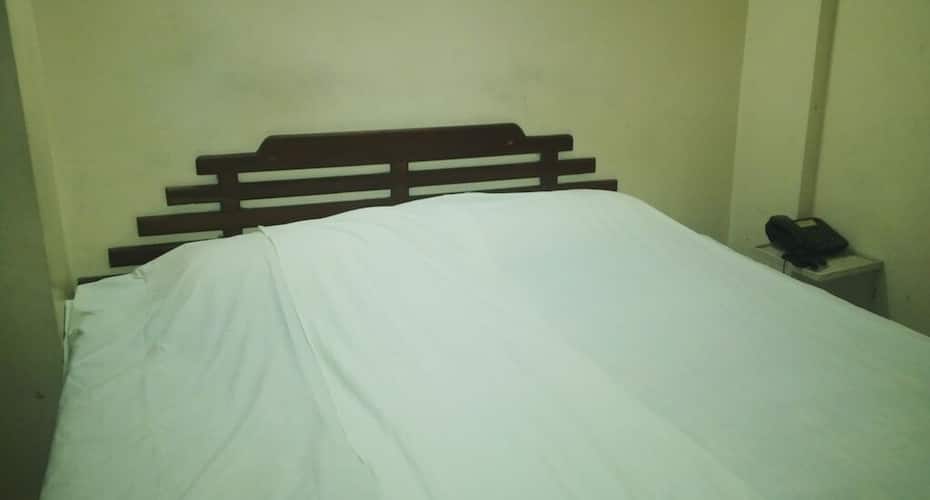 South Star Tourist Home, Kochi 4